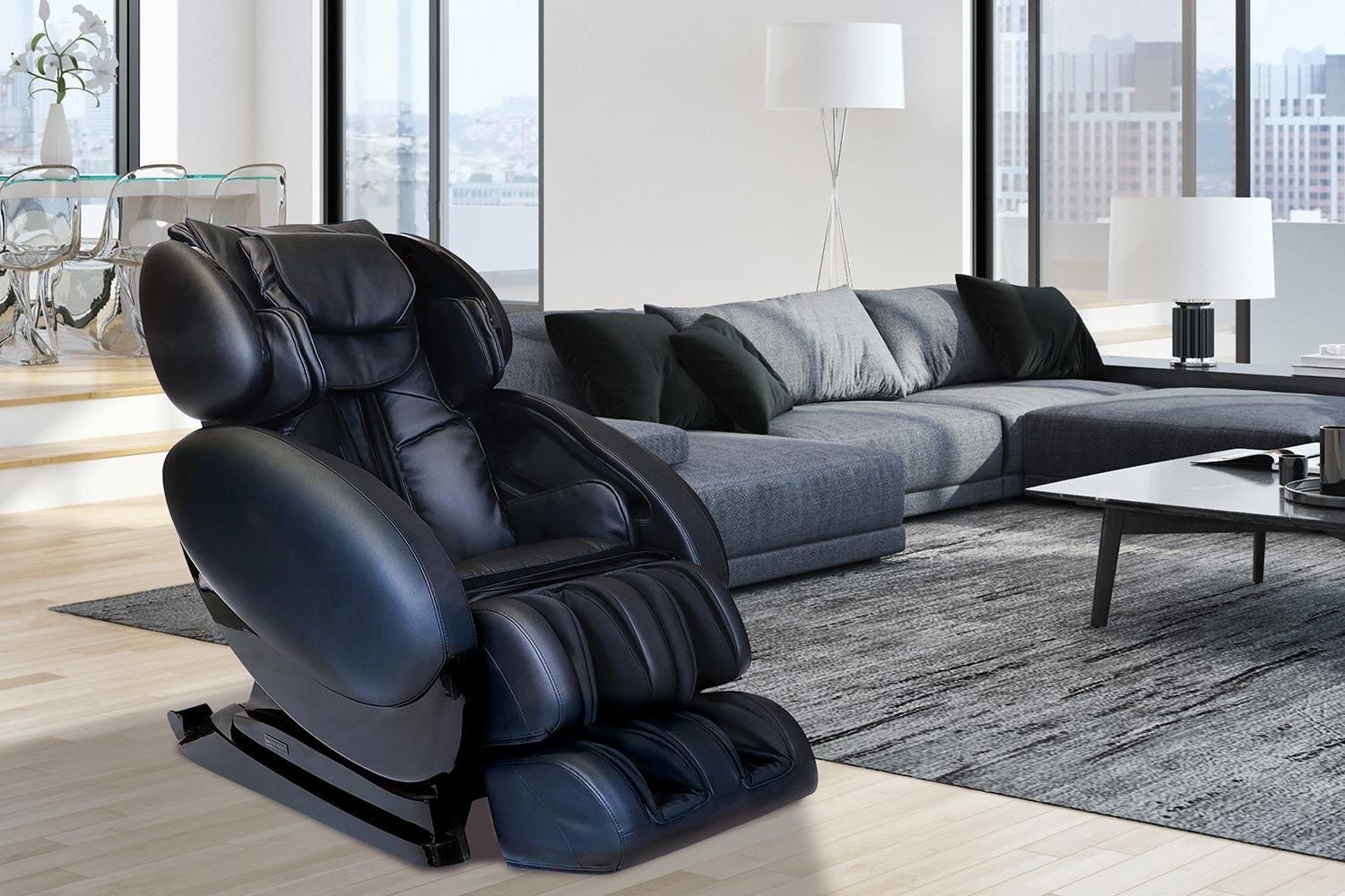 Infinity Massage Chair IT-8500™ Plus