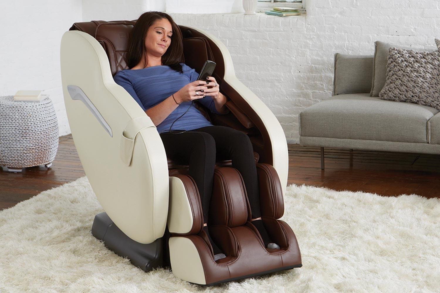 Infinity Massage Chair Aura™